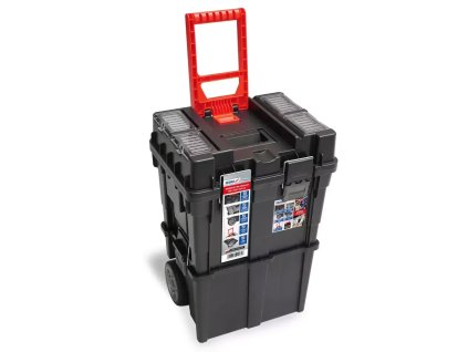 Box na náradie N0201