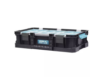 Box na náradie – organizér plus N0303