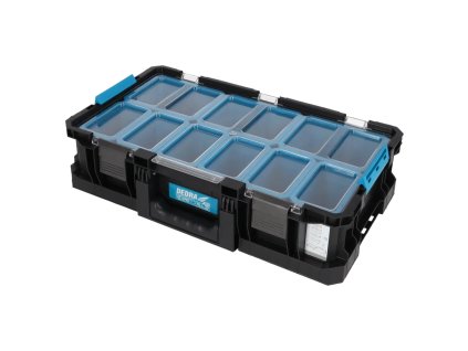 Box na náradie – organizér plus N0303