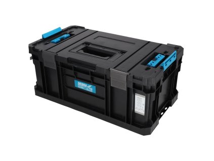 Box na náradie s vekom plus N0305