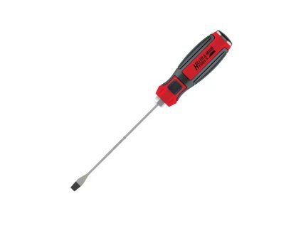 Úderový krížový skrutkovač Phillips PH2 x 150 mm, oceľ S2 DED-17W074