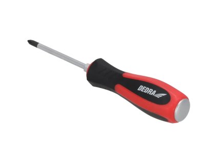 úderový skrutkovač Phillips, oceľ CRV 06A070