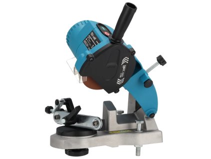 Aku brúska na reťaze 18V DED7087