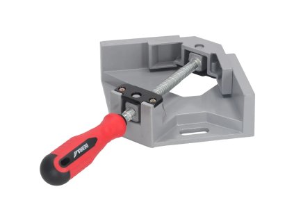 Uhlová svorka 12A001