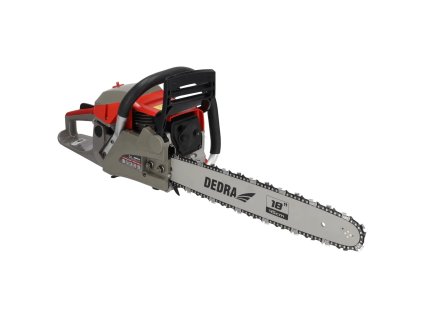 Motorová píla 2100W 450mm DED8712