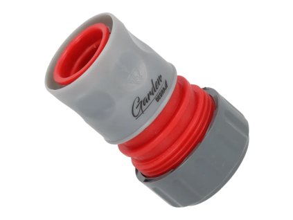 Rýchlospojka STOP 3/4" 80N022K