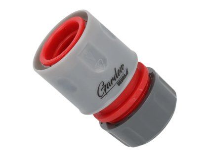 Rýchlospojka na hadicu 1/2" DED-80N011K
