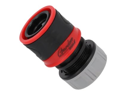 Rýchlospojka 1/2" SOFT 80N111K