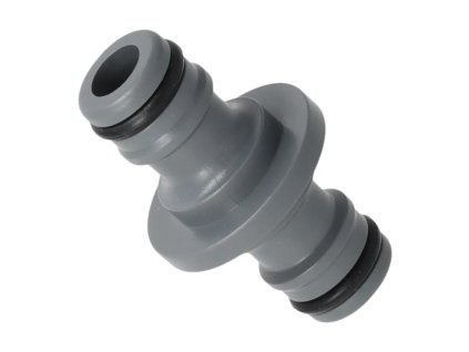 Rovná spojka 1/2" 80N006K