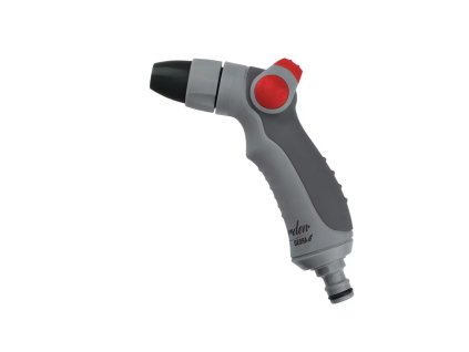 Postrekovacia pištoľ nastavovaná palcom THUMB CONTROL 80N203K