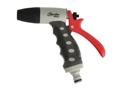 Postrekovacia pištoľ FIBERGLASS TRIGGER CONTROL 80N218K