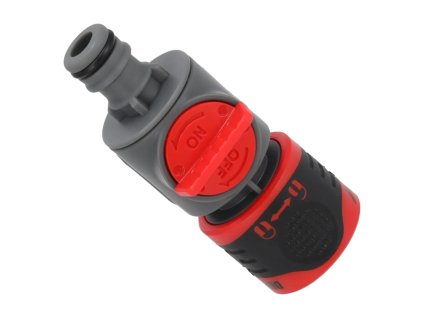 Spojka s ventilom 80N104K