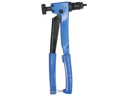 Nitovacia hlava do nitovačiek M3-M6 11Y030