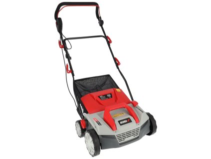 Vertikutátor 1800W DED8706