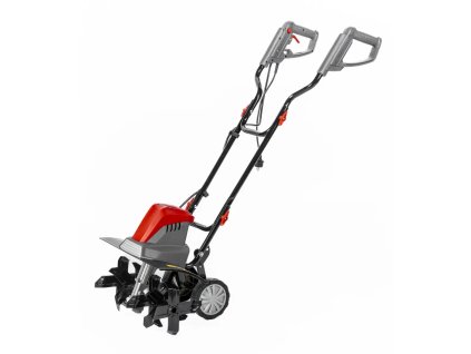 Elektrický kultivátor 1500W DED8710