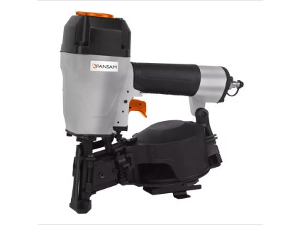 Pneumatická klincovačka 22–45mm A533153