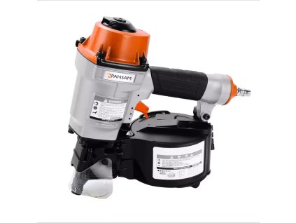 Pneumatická klincovačka A533154