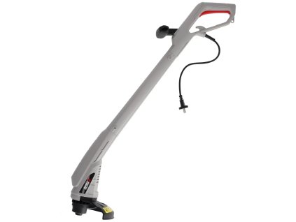 Krovinorez 350W DED8696