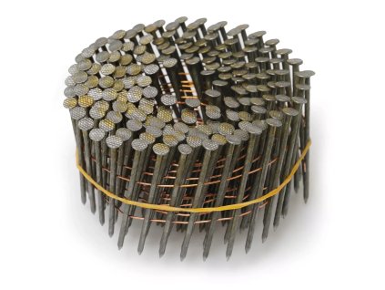 Klince do klincovačky A536638