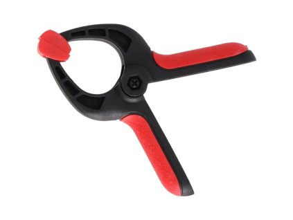 Stolárska svorka 12A016