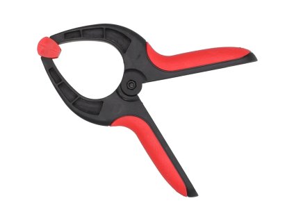 Stolárska svorka 230 mm 12A018