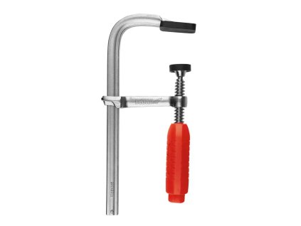 Stolárska svorka F kutá 500x120mm 12A057