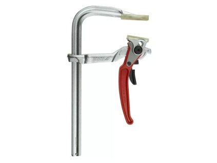 Stolárska svorka F 12A076