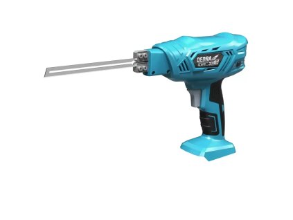 Rezačka na polystyrén DEDRA SAS+ALL DED7082 18V DED7082