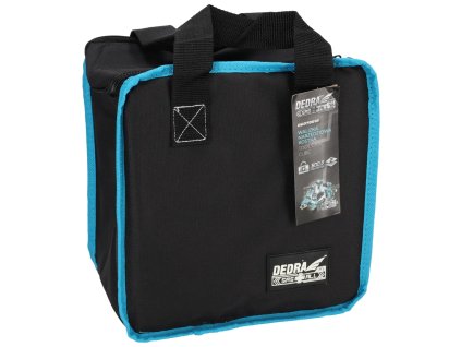 Box na náradie 10L DED7001B