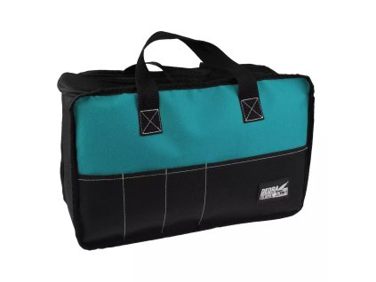 Box na náradie 18L DED7001A