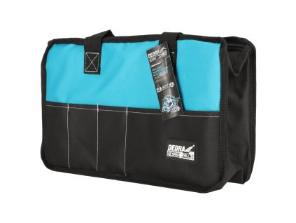 Box na náradie 18L DED7001A