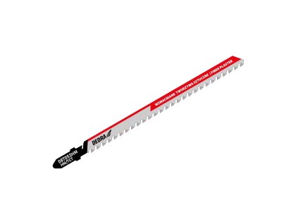 List do priamočiarej píly 2ks 08T053HM