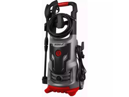 Vysokotlakový čistič 2400W DED8824