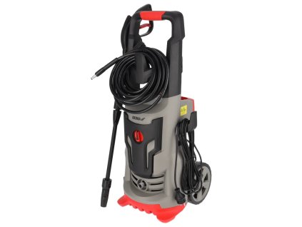 Vysokotlakový čistič 2400W DED8824