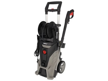 Vysokotlakový čistič 2500W DED8825