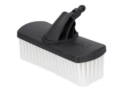 Kefa na vysokotlakový čistič DED-DED882225