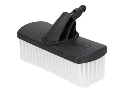 Kefa na vysokotlakový čistič DED882225