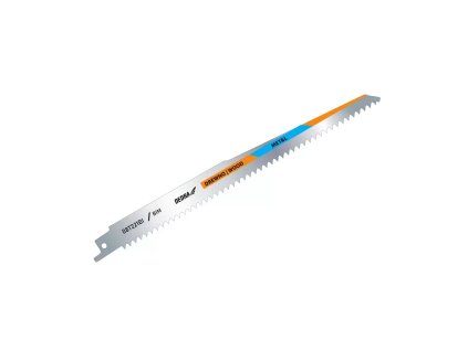 Pílové listy do chvostovej píly 2ks 08T221BI