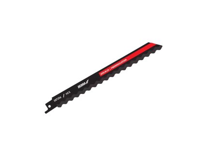 Pílové listy do chvostovej píly 2ks 08T256