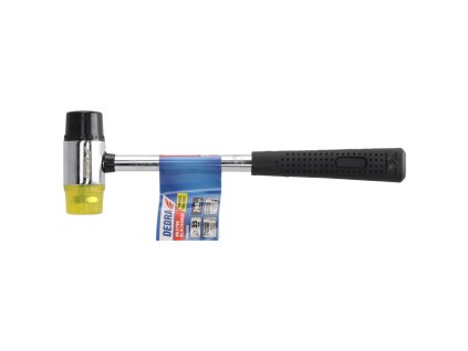 Klampiarske kladivo 13M290