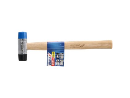Klampiarske kladivo 13M301
