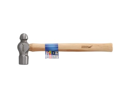 Kladivo na plech 13M313