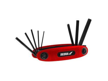 Imbusové kľúče 06F240