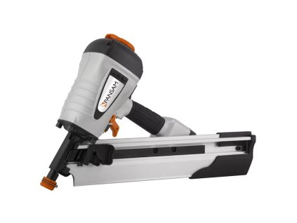 Pneumatická klincovačka A533155