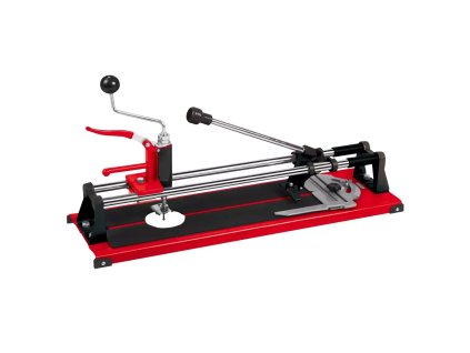 Rezačka na dlažbu 3v1 DED22600