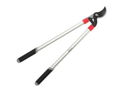 Záhradné nožnice na konáre typu BY-PASS 80A019