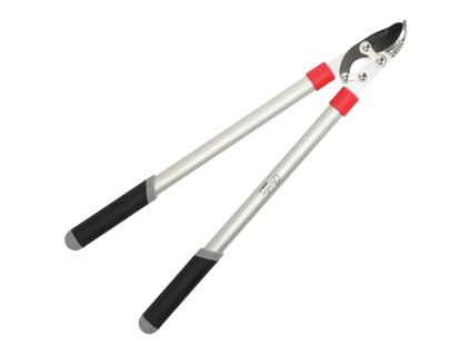 Pákové záhradné nožnice na konáre, pákový prevod 80A029