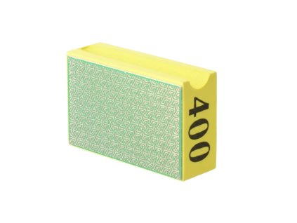 Brúsna kocka diamantová 400 FG0400