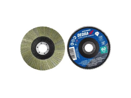 Lamelový kotúč H12L0060