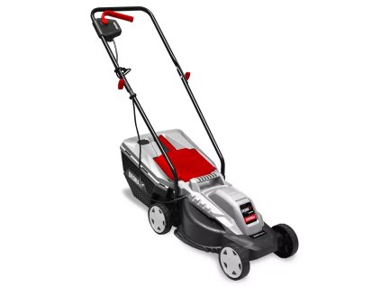 Elektrická kosačka 1200W DED8703